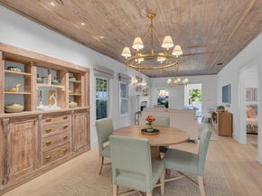318 Australian Avenue, Palm Beach FL 33480