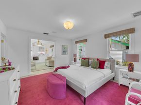 318 Australian Avenue, Palm Beach FL 33480