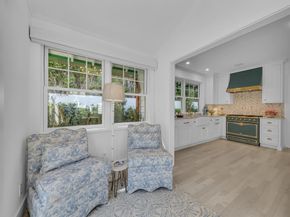 318 Australian Avenue, Palm Beach FL 33480