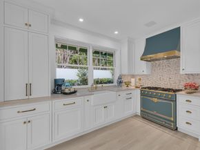 318 Australian Avenue, Palm Beach FL 33480