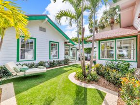 318 Australian Avenue, Palm Beach FL 33480