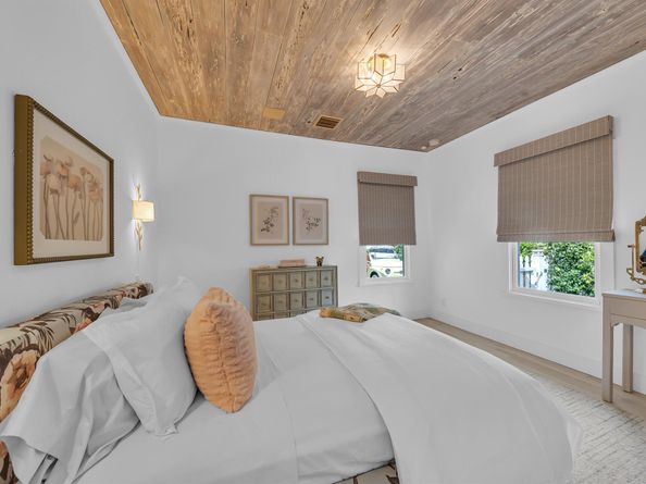 318 Australian Avenue, Palm Beach FL 33480