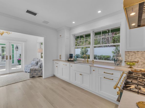 318 Australian Avenue, Palm Beach FL 33480