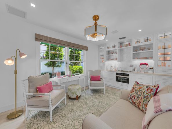 318 Australian Avenue, Palm Beach FL 33480