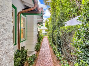 318 Australian Avenue, Palm Beach FL 33480