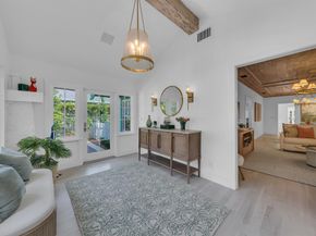 318 Australian Avenue, Palm Beach FL 33480