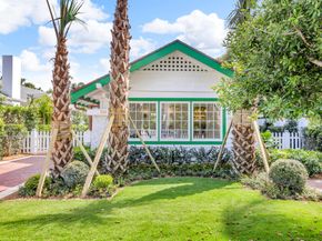 318 Australian Avenue, Palm Beach FL 33480