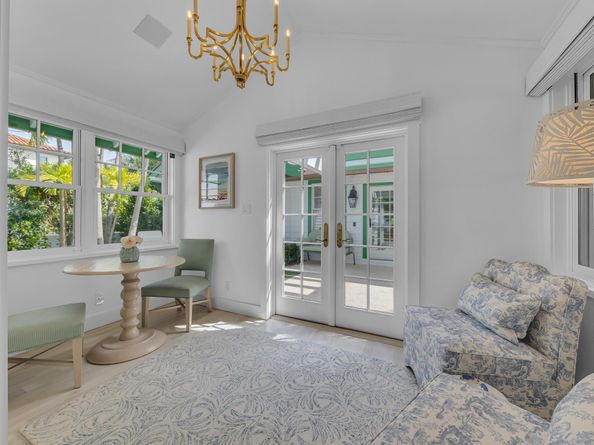 318 Australian Avenue, Palm Beach FL 33480