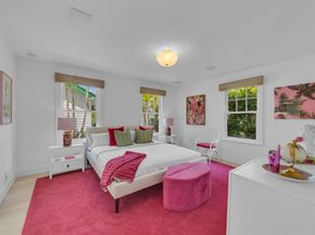 318 Australian Avenue, Palm Beach FL 33480