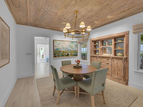 318 Australian Avenue, Palm Beach FL 33480