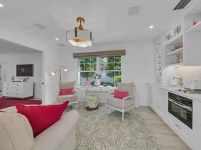 318 Australian Avenue, Palm Beach FL 33480