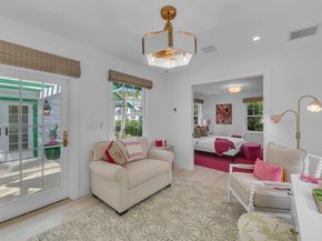 318 Australian Avenue, Palm Beach FL 33480
