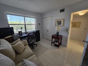 10442 Sunrise Lakes Blvd 310, Sunrise FL 33322