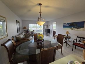 10442 Sunrise Lakes Blvd 310, Sunrise FL 33322