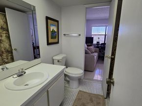 10442 Sunrise Lakes Blvd 310, Sunrise FL 33322