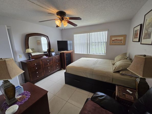 10442 Sunrise Lakes Blvd 310, Sunrise FL 33322