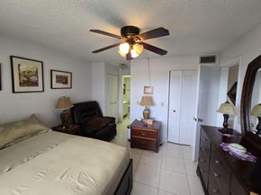 10442 Sunrise Lakes Blvd 310, Sunrise FL 33322
