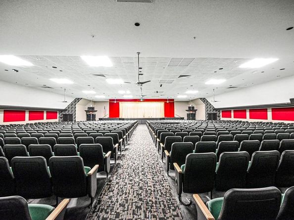 10442 Sunrise Lakes Blvd 310, Sunrise FL 33322