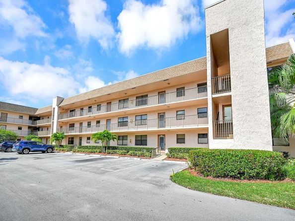 10442 Sunrise Lakes Blvd 310, Sunrise FL 33322