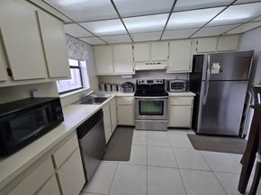 10442 Sunrise Lakes Blvd 310, Sunrise FL 33322