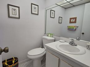 10442 Sunrise Lakes Blvd 310, Sunrise FL 33322