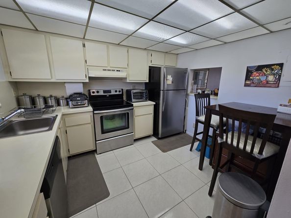 10442 Sunrise Lakes Blvd 310, Sunrise FL 33322