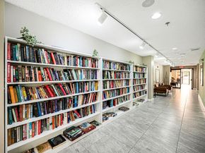 10442 Sunrise Lakes Blvd 310, Sunrise FL 33322