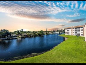 10442 Sunrise Lakes Blvd 310, Sunrise FL 33322