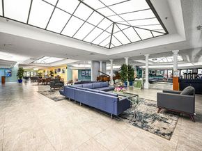 10442 Sunrise Lakes Blvd 310, Sunrise FL 33322