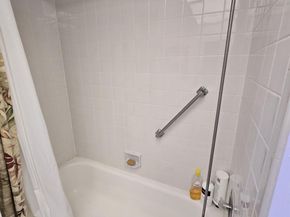 10442 Sunrise Lakes Blvd 310, Sunrise FL 33322