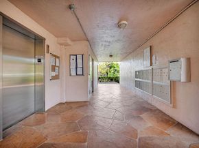 10442 Sunrise Lakes Blvd 310, Sunrise FL 33322