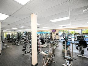 10442 Sunrise Lakes Blvd 310, Sunrise FL 33322