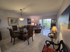 10442 Sunrise Lakes Blvd 310, Sunrise FL 33322