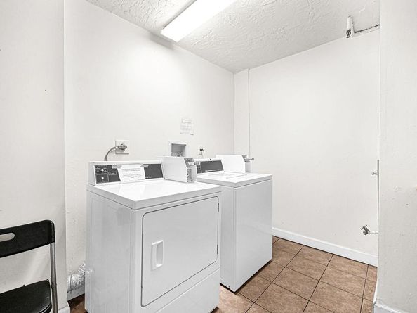 10442 Sunrise Lakes Blvd 310, Sunrise FL 33322