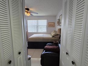 10442 Sunrise Lakes Blvd 310, Sunrise FL 33322