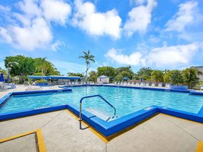 10442 Sunrise Lakes Blvd 310, Sunrise FL 33322