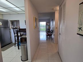 10442 Sunrise Lakes Blvd 310, Sunrise FL 33322
