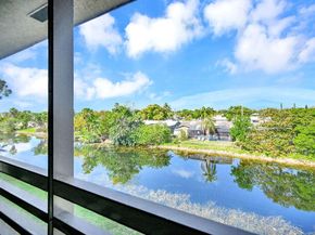 10442 Sunrise Lakes Blvd 310, Sunrise FL 33322