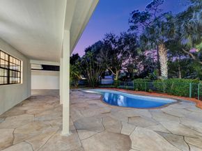 225 Sulky Way, Wellington FL 33414