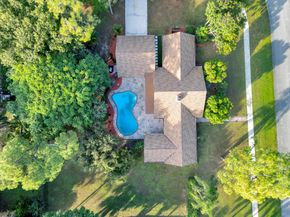 225 Sulky Way, Wellington FL 33414