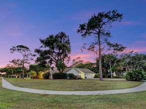 225 Sulky Way, Wellington FL 33414