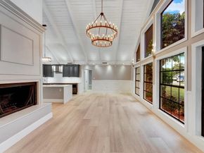 225 Sulky Way, Wellington FL 33414