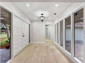 225 Sulky Way, Wellington FL 33414