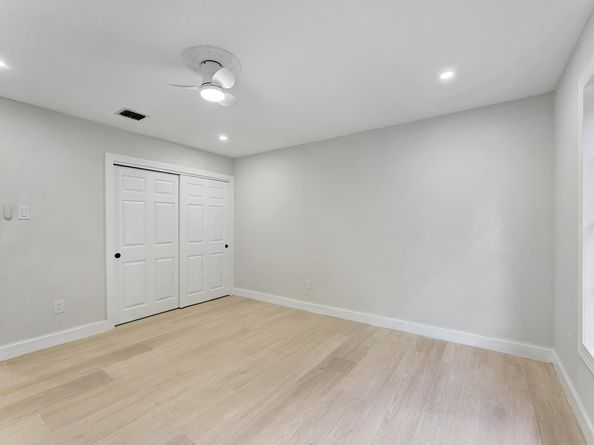 225 Sulky Way, Wellington FL 33414