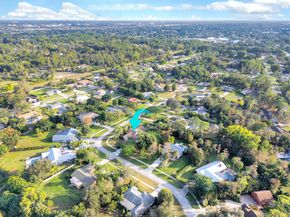 225 Sulky Way, Wellington FL 33414