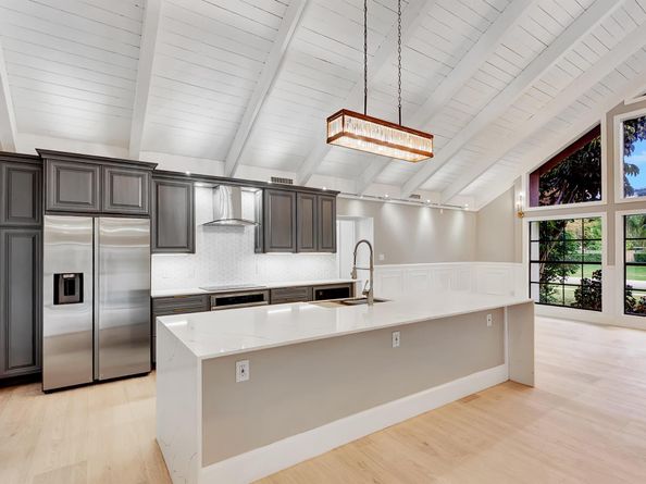 225 Sulky Way, Wellington FL 33414