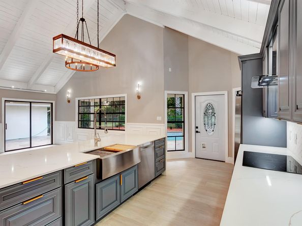 225 Sulky Way, Wellington FL 33414