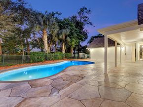 225 Sulky Way, Wellington FL 33414