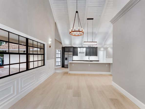 225 Sulky Way, Wellington FL 33414