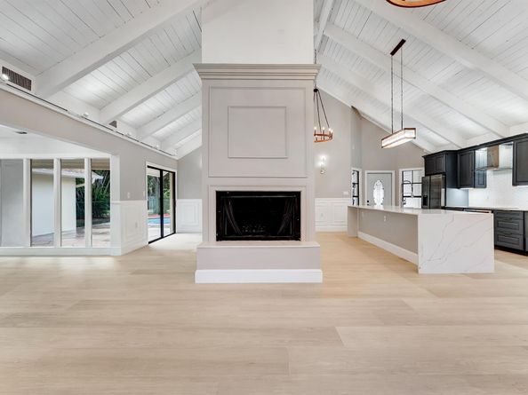 225 Sulky Way, Wellington FL 33414